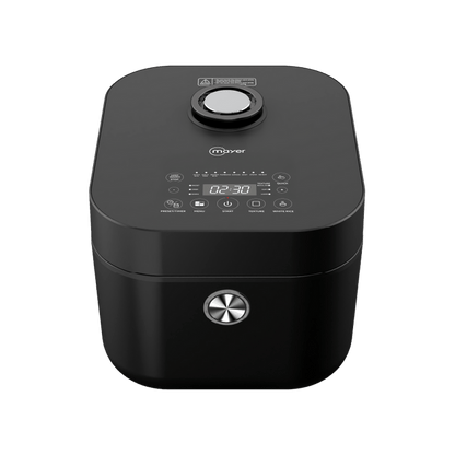 MAYER MMRC4018IH Rice Cooker 1.8L