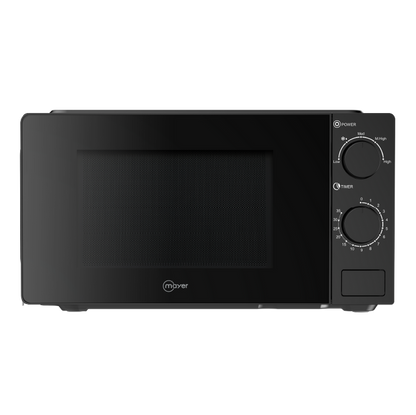 MAYER MMMW3020 Analog Microwave Oven 20L