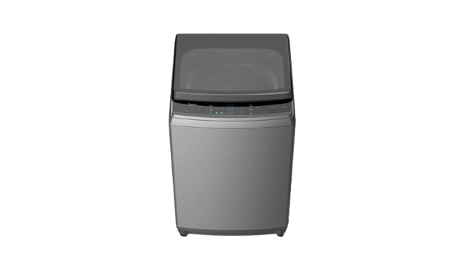 MIDEA MA200W75T Top Load  Washing Machine 7.5kg