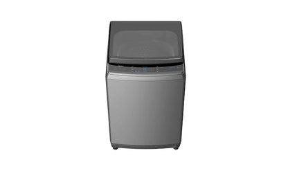 MIDEA MA200W75T Top Load  Washing Machine 7.5kg