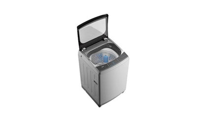 MIDEA MA200W75T Top Load  Washing Machine 7.5kg