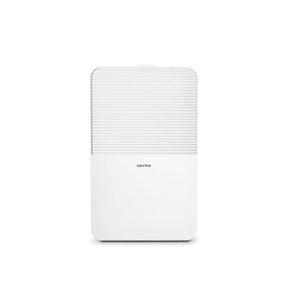 NOVITA ND12 Dehumidifier
