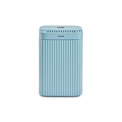 NOVITA ND 2+ Dehumidifier + Air Purifier