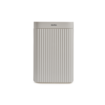 NOVITA ND 2+ Dehumidifier + Air Purifier