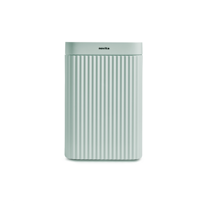 NOVITA ND 2+ Dehumidifier + Air Purifier