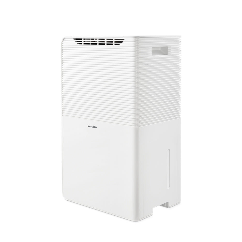 NOVITA ND 50 Dehumidifier