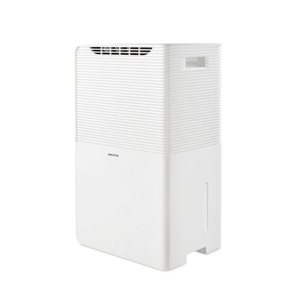 NOVITA ND 50 Dehumidifier
