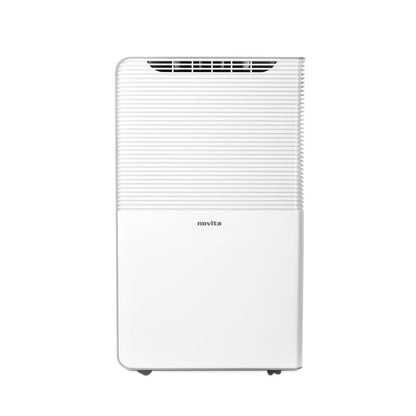 NOVITA ND 50 Dehumidifier