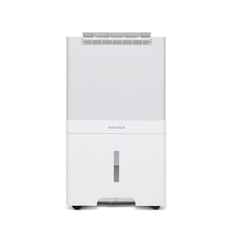NOVITA ND 60+ Dehumidifier + Air Purifier