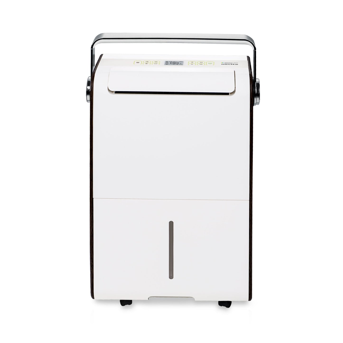 NOVITA ND 838i Dehumidifier