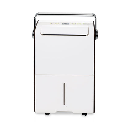 NOVITA ND 838i Dehumidifier