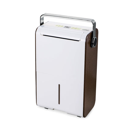 NOVITA ND 838i Dehumidifier