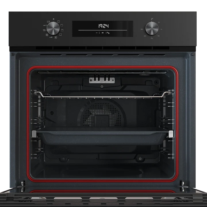TEKA HSB 6350 FBK Build-In Oven