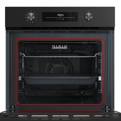 TEKA HSB 6350 FBK Build-In Oven