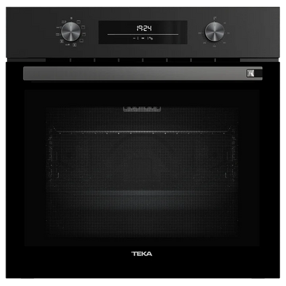 TEKA HSB 6350 FBK Build-In Oven