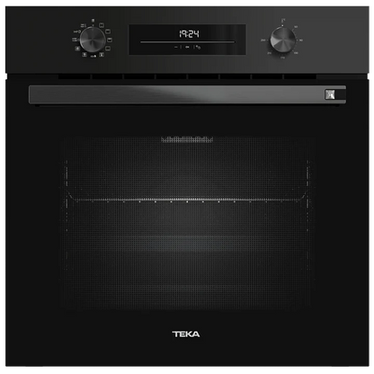 TEKA HSB 6450 FBK Build-In Oven