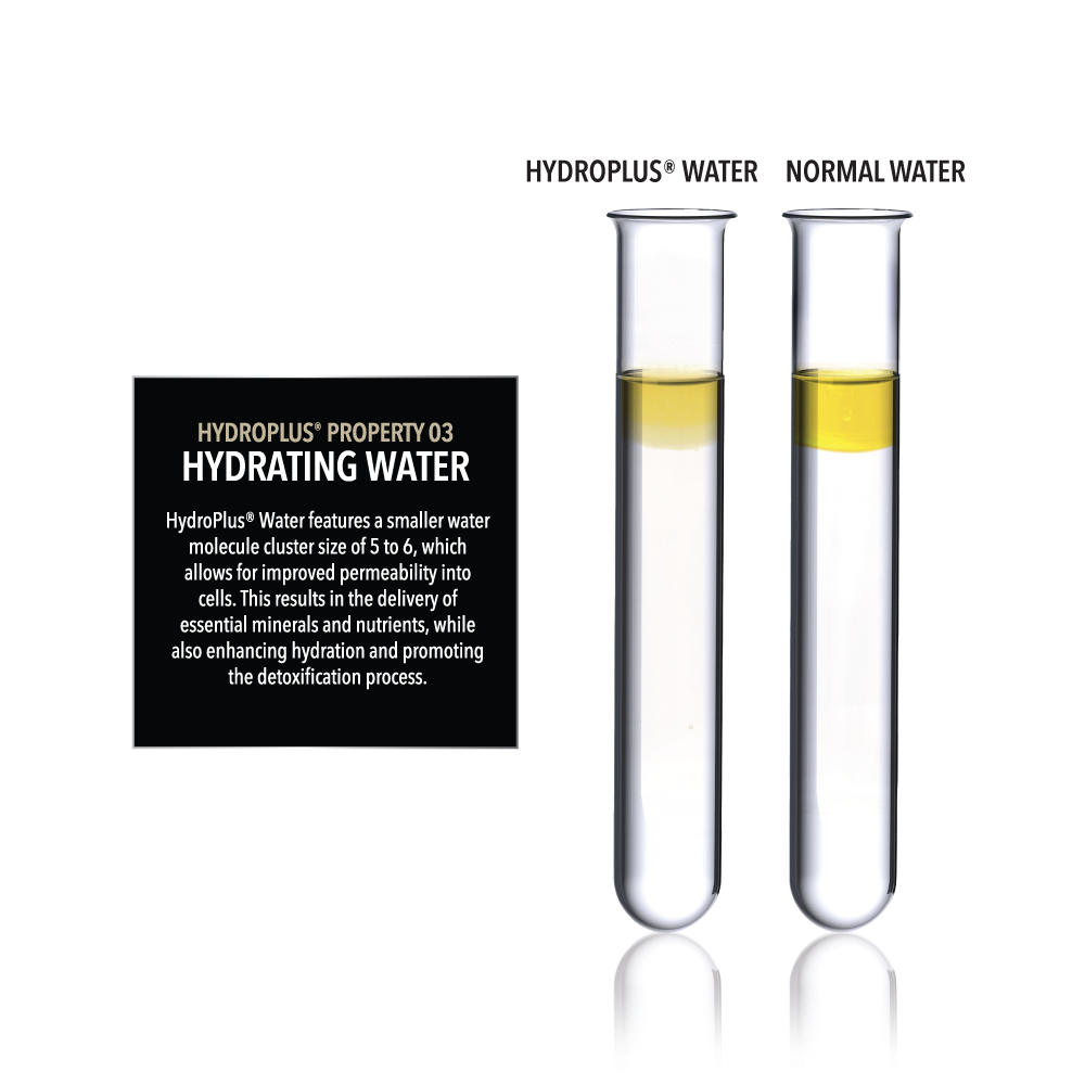 NOVITA NP12000 Premium Undersink Water Ionizer