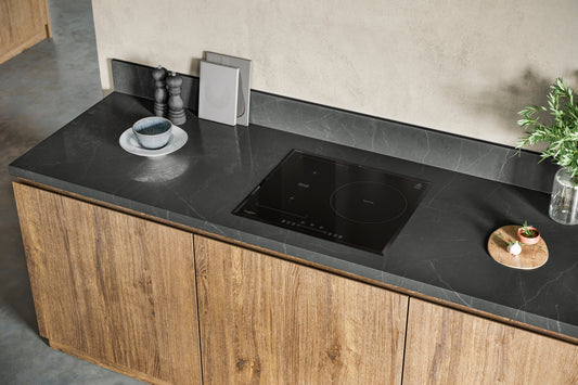 FUJIOH FH-ID3530 Flex Induction Hob