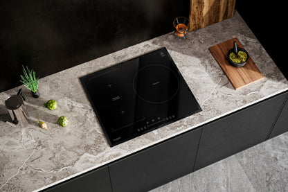 FUJIOH FH-ID3530 Flex Induction Hob