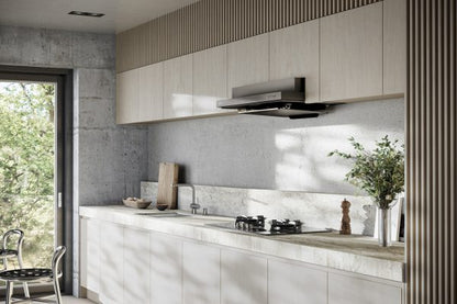 FUJIOH FR-FS2290RP Slim Cooker Hood