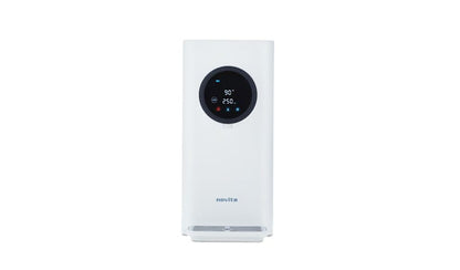 NOVITA W12 Instant Hot Water Dispenser