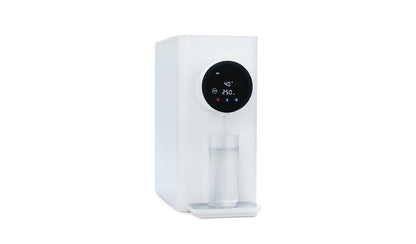 NOVITA W12 Instant Hot Water Dispenser