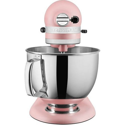 KitchenAid 5KSM175PSB 4.8 L Tilt-Head Stand Mixer