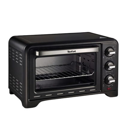 TEFAL OF4448 Electric Oven 19L