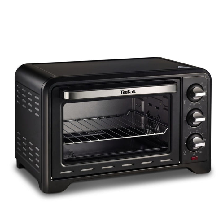 TEFAL OF4448 Electric Oven 19L