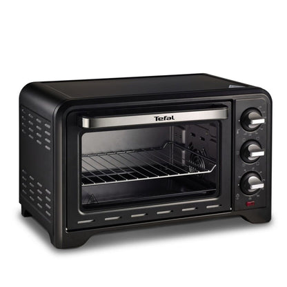 TEFAL OF4448 Electric Oven 19L
