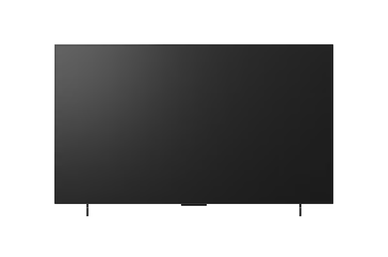 LG OLED42C6PSA OLED evo AI C6 4K Smart TV 42”