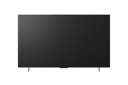 LG OLED42C6PSA OLED evo AI C6 4K Smart TV 42”