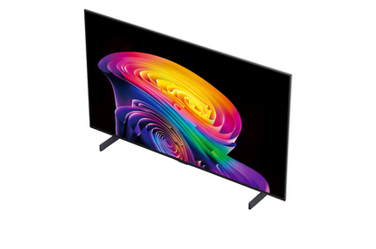LG OLED42C6PSA OLED evo AI C6 4K Smart TV 42”