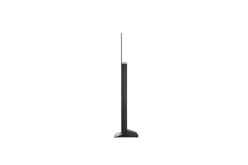 LG OLED55C3 OLED evo C3 4K UHD Smart TV 55inch