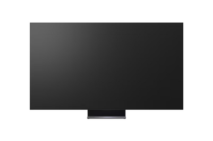 LG OLED83C6PSA OLED evo AI C6 4K Smart TV 83”