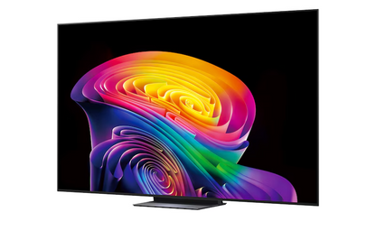 LG OLED83C6PSA OLED evo AI C6 4K Smart TV 83”