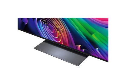 LG OLED83C6PSA OLED evo AI C6 4K Smart TV 83”