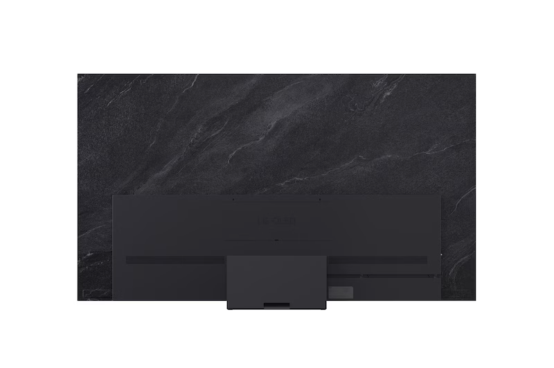 LG OLED83C6PSA OLED evo AI C6 4K Smart TV 83”