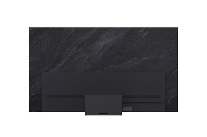 LG OLED83C6PSA OLED evo AI C6 4K Smart TV 83”