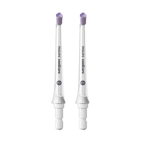 PHILIPS HX3062/00 Oral Irrigator  nozzle