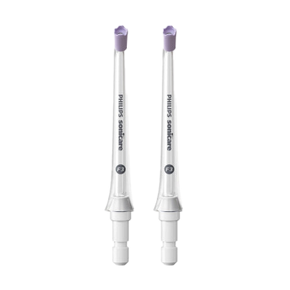 PHILIPS HX3062/00 Oral Irrigator  nozzle