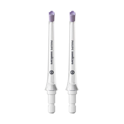 PHILIPS HX3062/00 Oral Irrigator  nozzle