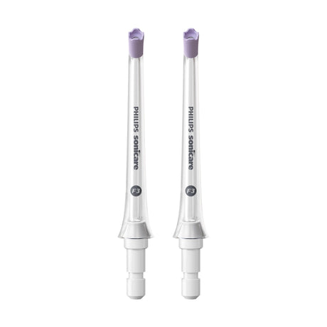 PHILIPS HX3062/00 Oral Irrigator  nozzle