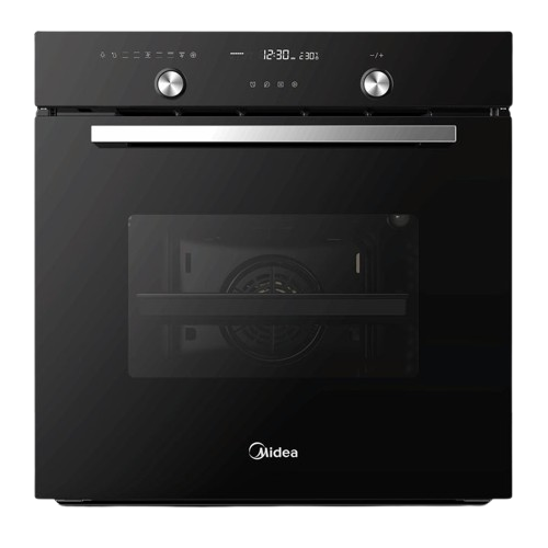MIDEA MBI-N5M90 BUILT-IN OVEN 60cm
