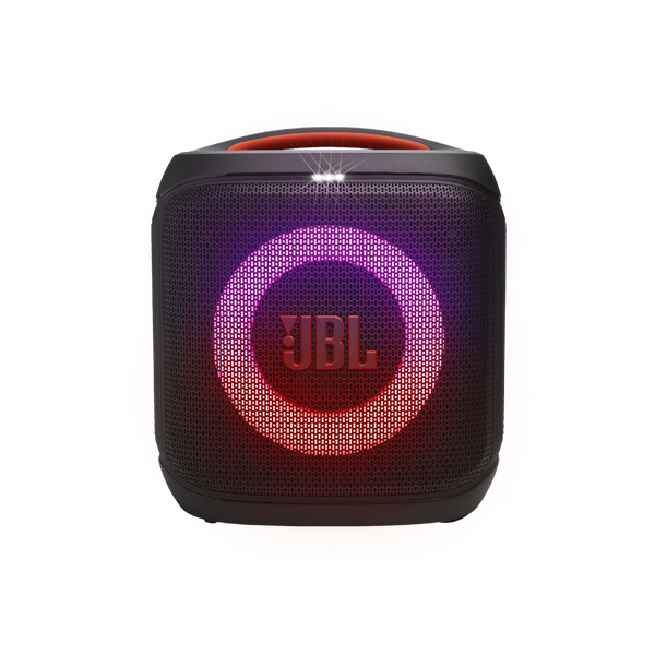 JBL PartyBox Encore Essential 2 Speaker