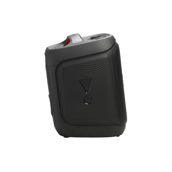 JBL PartyBox Encore Essential 2 Speaker