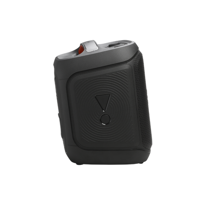 JBL PartyBox Encore Essential 2 Speaker