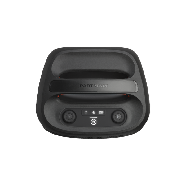 JBL PartyBox Encore Essential 2 Speaker