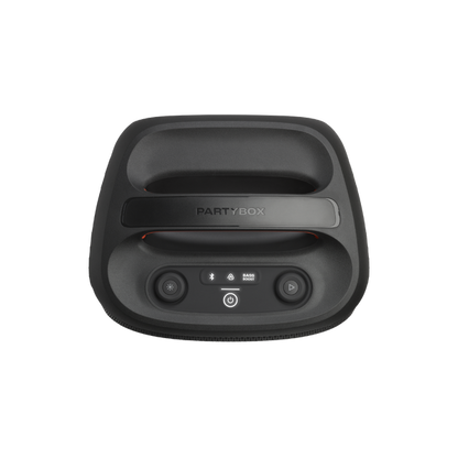 JBL PartyBox Encore Essential 2 Speaker