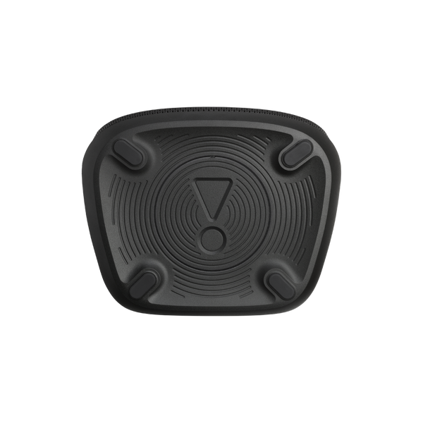 JBL PartyBox Encore Essential 2 Speaker